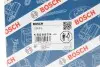 Фото Насос гідропідсилювача керма (новий) OPEL INSIGNIA A, INSIGNIA A COUNTRY 2.0D 07.08-03.17 Bosch (K S02 000 014) зображення 6