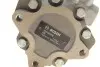 Насос ГПК BMW 3 (E90-E93)/X1 (E84) 2.0D 04-15 (N47) Bosch (KS02000016) изображение 3