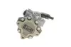 Насос ГПК BMW 3 (E90-E93)/X1 (E84) 2.0D 04-15 (N47) Bosch (KS02000016) изображение 4
