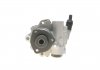 Насос ГПК BMW 3 (E90-E93)/X1 (E84) 2.0D 04-15 (N47) BOSCH KS02000016 (фото 5)