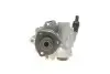 Насос ГПК BMW 3 (E90-E93)/X1 (E84) 2.0D 04-15 (N47) Bosch (KS02000016) изображение 5