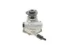 Насос ГПК BMW 3 (E90-E93)/X1 (E84) 2.0D 04-15 (N47) Bosch (KS02000016) изображение 6