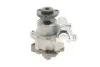 Насос ГПК BMW 3 (E90-E93)/X1 (E84) 2.0D 04-15 (N47) Bosch (KS02000016) изображение 7