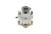 Насос ГПК BMW 3 (E90-E93)/X1 (E84) 2.0D 04-15 (N47) Bosch (KS02000016) изображение 8