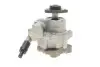 Насос ГПК BMW 3 (E90-E93)/X1 (E84) 2.0D 04-15 (N47) Bosch (KS02000016) изображение 9