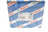 Насос ГПК BMW 3 (E90-E93)/X1 (E84) 2.0D 04-15 (N47) Bosch (KS02000016) изображение 10