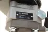 Насос гидроусилителя руля Bosch (K S02 000 018) изображение 2