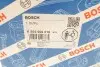 Насос гидроусилителя руля Bosch (K S02 000 018) изображение 10