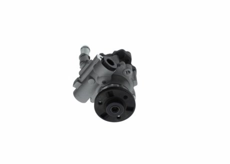 Насос ГУР BMW 3 (E90)/X1 (E84) 04-15 N20/N52/N53 BOSCH K S02 000 026