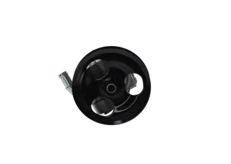 BOSCH MAZDA Гидравлический насос, рулевое мех. 3 1.3, 1.6 03- Bosch KS02000032 Купить в Украине