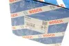Фото Насос гідропідсилювача керма (новий) FORD FIESTA V, FUSION 1.25-1.6 11.01-12.12 Bosch (K S02 000 036) зображення 11