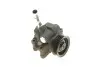 Фото Насос гідропідсилювача керма (новий) FORD FIESTA V, FUSION 1.25-1.6 11.01-12.12 Bosch (K S02 000 036) зображення 2