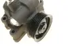 Фото Насос гідропідсилювача керма (новий) FORD FIESTA V, FUSION 1.25-1.6 11.01-12.12 Bosch (K S02 000 036) зображення 3
