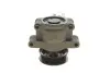 Фото Насос гідропідсилювача керма (новий) FORD FIESTA V, FUSION 1.25-1.6 11.01-12.12 Bosch (K S02 000 036) зображення 4