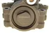 Фото Насос гідропідсилювача керма (новий) FORD FIESTA V, FUSION 1.25-1.6 11.01-12.12 Bosch (K S02 000 036) зображення 5