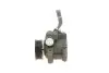 Фото Насос гідропідсилювача керма (новий) FORD FIESTA V, FUSION 1.25-1.6 11.01-12.12 Bosch (K S02 000 036) зображення 7