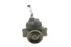 Фото Насос гідропідсилювача керма (новий) FORD FIESTA V, FUSION 1.25-1.6 11.01-12.12 Bosch (K S02 000 036) зображення 8