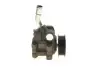 Фото Насос гідропідсилювача керма (новий) FORD FIESTA V, FUSION 1.25-1.6 11.01-12.12 Bosch (K S02 000 036) зображення 10