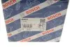 Насос гідропідсилювача керма (новий) HYUNDAI SANTA FÉ II 2.7 03.06-12.12 Bosch (K S02 000 037) зображення 5