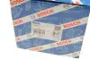 Фото Насос гидроусилителя руля Bosch (K S02 000 044) изображение 11