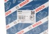 Насос гидроусилителя руля BOSCH K S02 000 045 (фото 7)