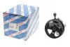 Фото Насос гідропідсилювача керма (новий) TOYOTA HILUX VIII 2.4D/2.8D 05.15 Bosch (KS02000047) зображення 1