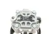 Фото Насос гідропідсилювача керма (новий) TOYOTA HILUX VIII 2.4D/2.8D 05.15 Bosch (KS02000047) зображення 2