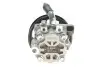 Фото Насос гідропідсилювача керма (новий) TOYOTA HILUX VIII 2.4D/2.8D 05.15 Bosch (KS02000047) зображення 5