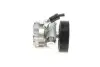 Фото Насос гідропідсилювача керма (новий) TOYOTA HILUX VIII 2.4D/2.8D 05.15 Bosch (KS02000047) зображення 6