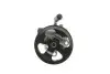 Фото Насос гідропідсилювача керма (новий) TOYOTA HILUX VIII 2.4D/2.8D 05.15 Bosch (KS02000047) зображення 7