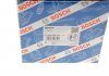 Насос гидроусилителя руля BOSCH KS02000047 (фото 8)