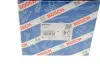 Фото Насос гідропідсилювача керма (новий) TOYOTA HILUX VIII 2.4D/2.8D 05.15 Bosch (KS02000047) зображення 8