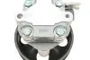 Фото Насос гідропідсилювача керма (новий) HYUNDAI TUCSON KIA SPORTAGE II 2.0D 08.04-12.10 Bosch (K S02 000 052) зображення 3