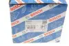Фото Насос гідропідсилювача керма (новий) HYUNDAI TUCSON KIA SPORTAGE II 2.0D 08.04-12.10 Bosch (K S02 000 052) зображення 8