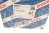 Фото Насос гідропідсилювача керма (новий) AUDI Q7 VW TOUAREG 3.0D-6.0D 10.02-08.15 Bosch (K S02 000 058) зображення 11