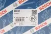 Фото Насос гідропідсилювача керма (новий) BMW 3 (E46) 2.0-3.0 02.98-12.07 Bosch (K S02 000 059) зображення 7