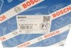 Насос гідропідсилювача керма BOSCH K S02 000 072 (фото 11)