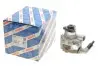 Фото Насос гідропідсилювача керма (новий) VW CRAFTER 30-35, CRAFTER 30-50 2.0D 05.11-12.16 Bosch (KS02000073) зображення 1