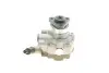 Фото Насос гідропідсилювача керма (новий) VW CRAFTER 30-35, CRAFTER 30-50 2.0D 05.11-12.16 Bosch (KS02000073) зображення 5