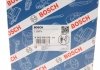 Насос гидроусилителя руля BOSCH K S02 000 076 (фото 7)