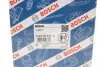Фото Насос гидроусилителя руля Bosch (K S02 000 076) изображение 7