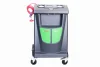 Фото ACS 553-P (R134a), режим роботи: автоматичний/ручний Bosch (SP00000149) зображення 1