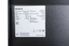 Фото ACS 553-P (R134a), режим роботи: автоматичний/ручний Bosch (SP00000149) зображення 2