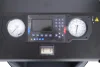 Фото ACS 553-P (R134a), режим роботи: автоматичний/ручний Bosch (SP00000149) зображення 3