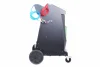 Фото ACS 553-P (R134a), режим роботи: автоматичний/ручний Bosch (SP00000149) зображення 6