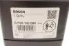 Фото Олива для вакуумних насосів 600 мл Bosch (S P00 100 086) зображення 2