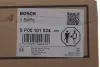 Фото Олива компресорна PAG 100 для R134a 250 мл Bosch (S P00 101 034) зображення 2