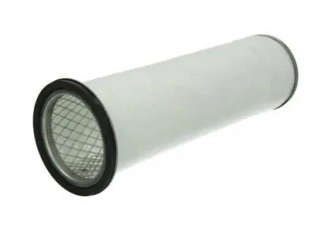 Фильтр воздуха BOSS FILTERS BS01056 Купить в Украине