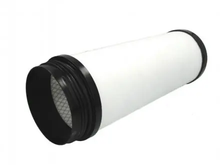 Фильтр воздуха BOSS FILTERS BS01124 Купить в Украине