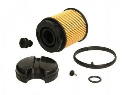 Фільтр вологовіддільника BOSS FILTERS BS01138